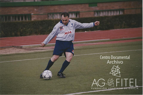 Open original Documentos
