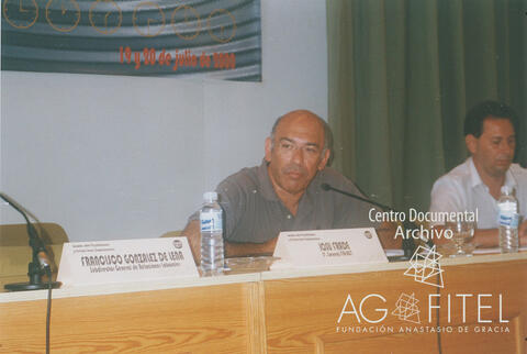 Open original Documentos