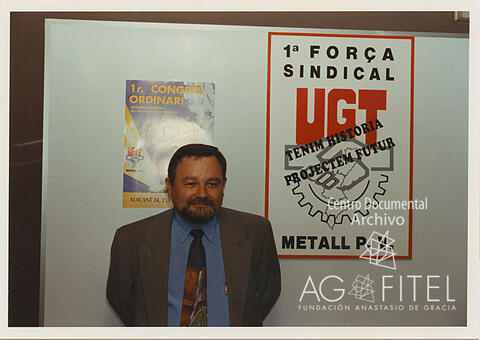 Open original Documentos