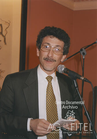 Open original Documentos