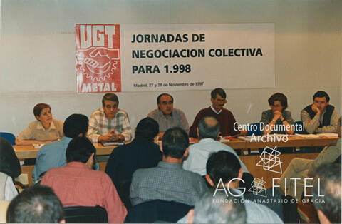 Open original Documentos