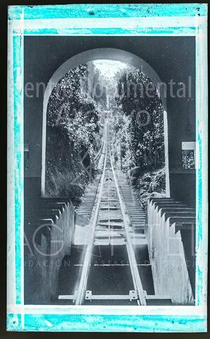 Open original Documentos