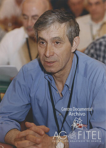 Open original Documentos