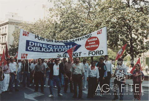 Open original Documentos