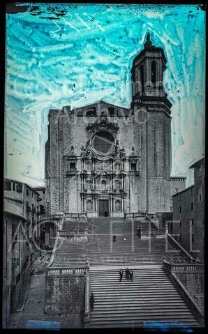 Open original Documentos