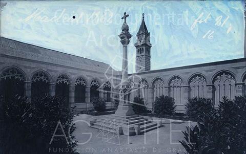 Open original Documentos