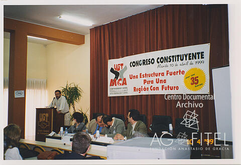 Open original Documentos