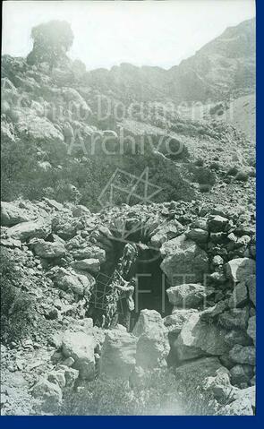 Open original Documentos