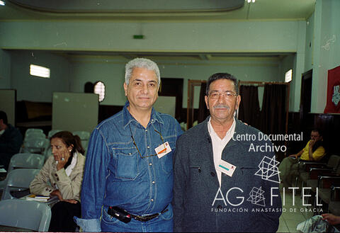 Open original Documentos