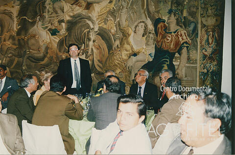 Open original Documentos