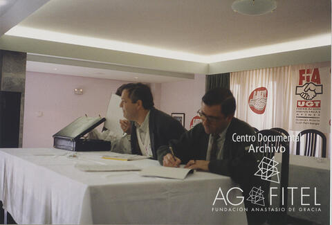 Open original Documentos