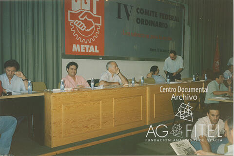 Open original Documentos