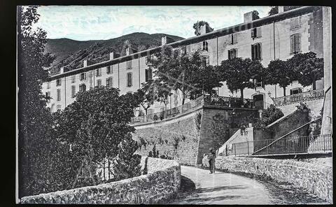 Open original Documentos