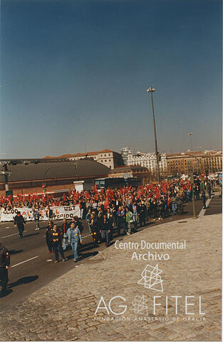 Open original Documentos