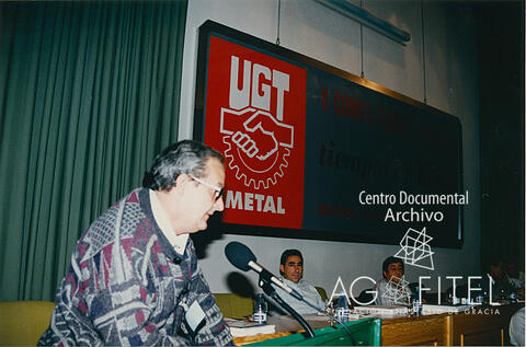 Open original Documentos