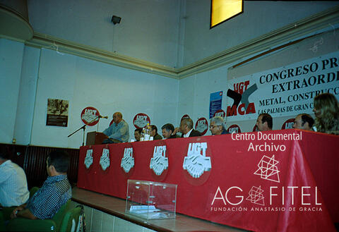 Open original Documentos