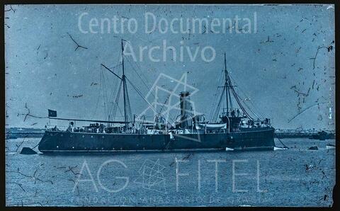 Open original Documentos