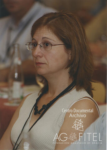 Open original Documentos