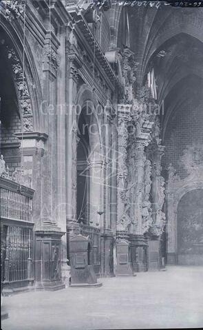 Open original Documentos