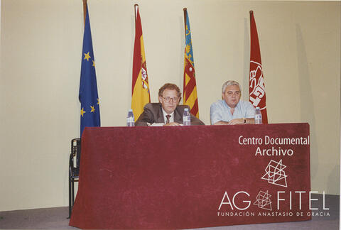 Open original Documentos