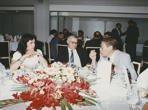 Open original Documentos