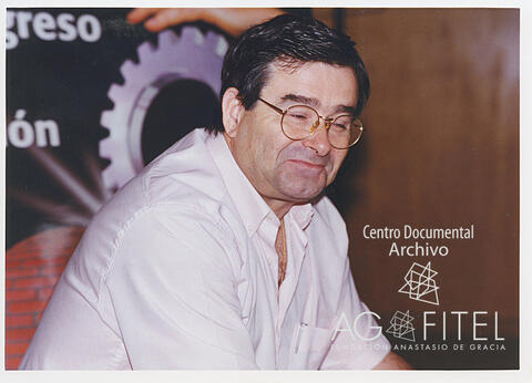 Open original Documentos