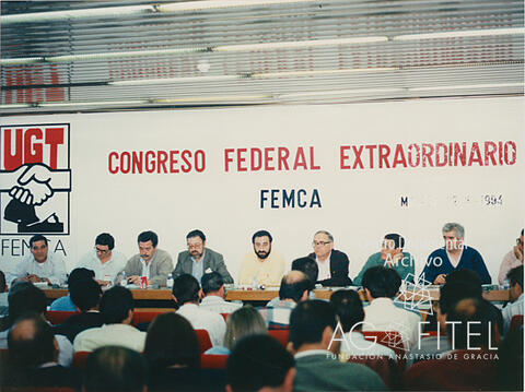 Open original Documentos