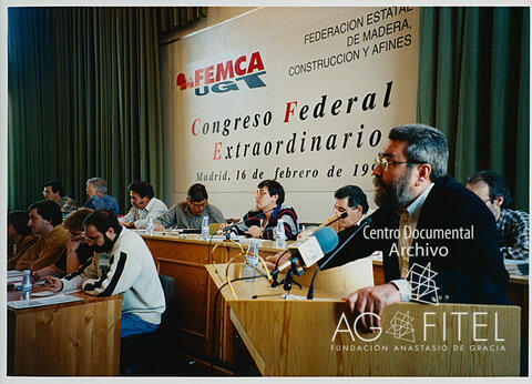 Open original Documentos