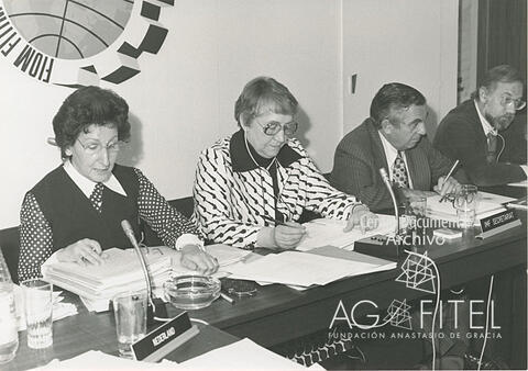 Open original Documentos