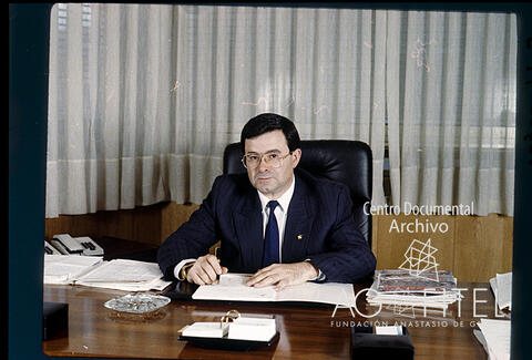 Open original Documentos