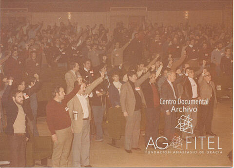 Open original Documentos