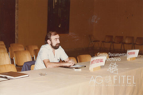 Open original Documentos