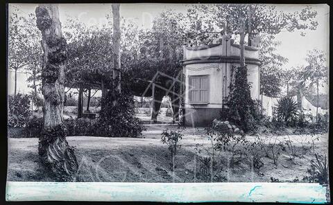 Open original Documentos