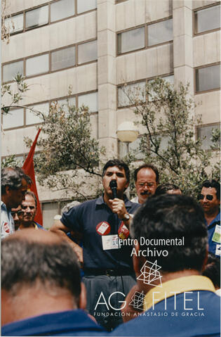 Open original Documentos