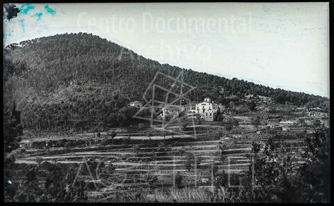 Open original Documentos