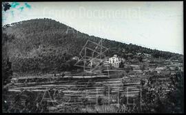 Sant Feliu de Codines (Barcelona)