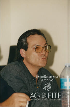 Reunión de Zona de las federaciones de UGT-Metal de Andalucia y Badajoz