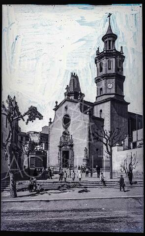 Open original Documentos