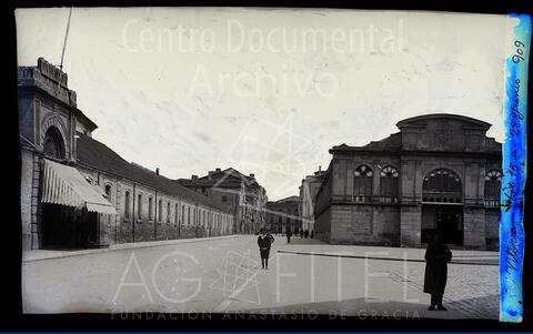 Open original Documentos