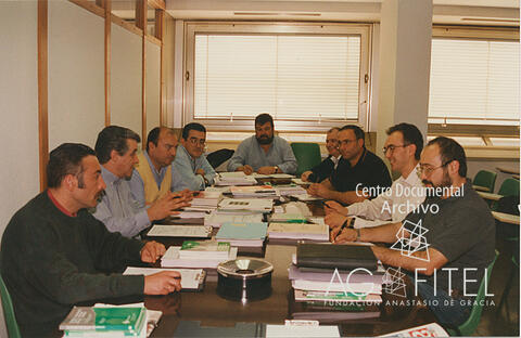 Open original Documentos