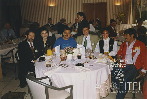Open original Documentos