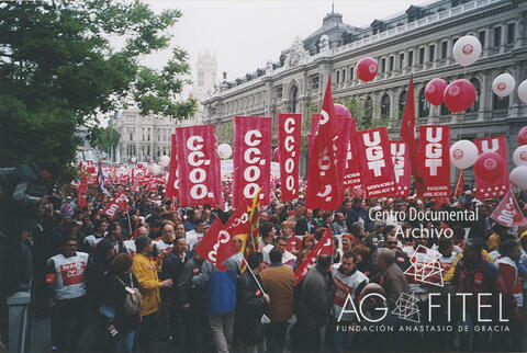 Open original Documentos
