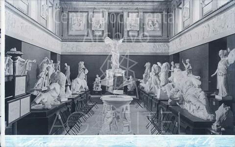 Open original Documentos