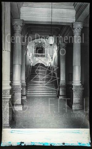 Open original Documentos