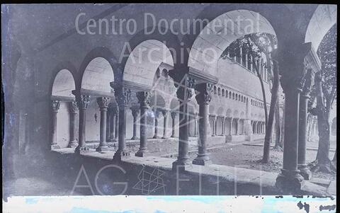 Open original Documentos