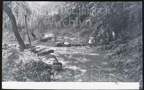 Open original Documentos