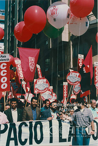 Open original Documentos