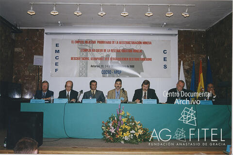 Open original Documentos