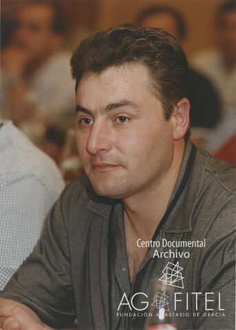 Open original Documentos