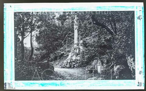 Open original Documentos